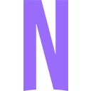 NTAI.FR Logo